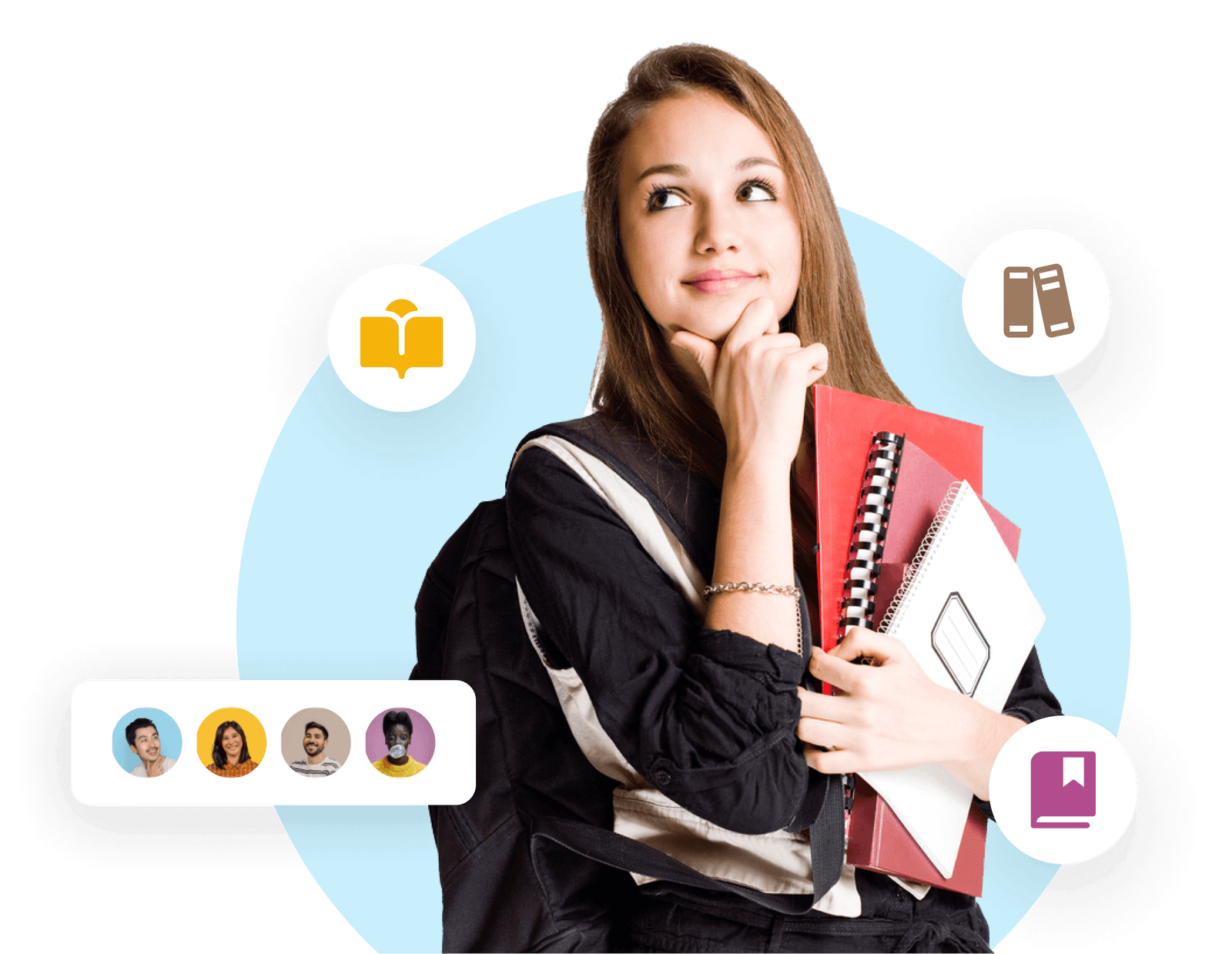 Pelajar Easycoding
