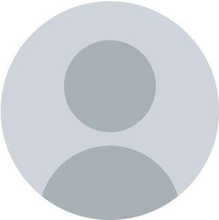 Instructor Avatar