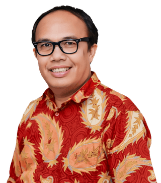 Instructor Avatar